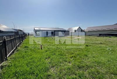Casă de vis 158 Mp Utili  | Plopeni, Suceava | 💰 Preț: € 150.000 - 3