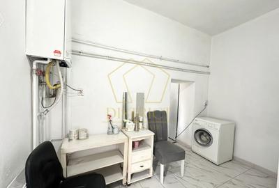 Casa individuala  | Freidorf - 7