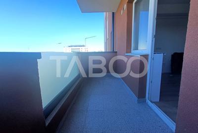 Apartament 3 camere - etaj 1 - incalzire in pardosea si loc de parcare - 9