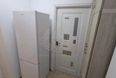 Apartament 2 camere, renovat, centrala proprie, Ultracentral, Ploiesti - 4