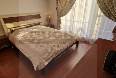 Duplex finisat cu garaj și 3 parcări - Bună Ziua - 11