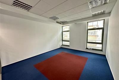 Inchiriere Birouri - Astoria Center - de la 260 mp - 17