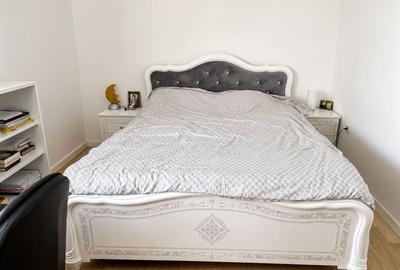 Apartament 2 camere 60mp/utili Mobilat/Utilat Mosnita Noua - 4