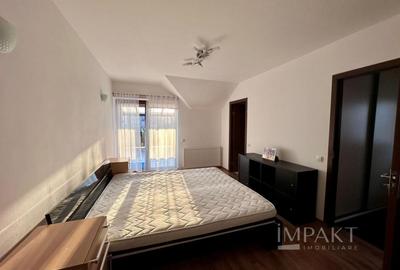 Duplex premium 120 mp cu terasa 45 mp si 3 dormitoare - Buna Ziua - 11