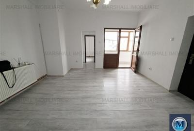 Apartament 4 camere de vanzare, zona Central, 100 mp #16626 - 2