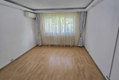2 camere, centrală proprie, pet friendly, METROU Lujerului, Veteranilor, - 5