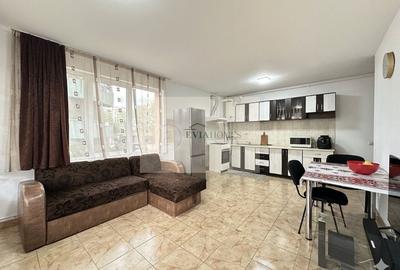 3 camere/La 1 minut de Iulius Mall - 2