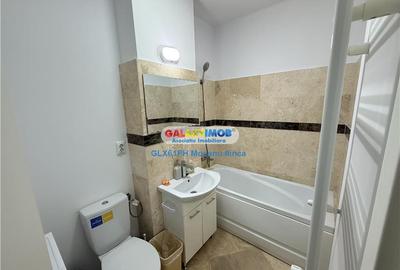 Inchiriere apartament 2 camere, bloc nou, Vest, Ploiesti - 5