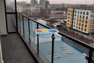 Garsoniera Dubla Ikea Pallady DI 324 - 11
