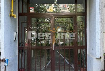 APARTAMENT 4 CAMERE DECOMANDAT, 79mp, 500m METROU CRANGASI - 16