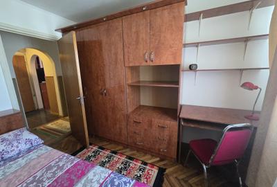 Inchiriere apartament 3 camere in zona Titan- Liviu Rebreanu | Lidl - 6