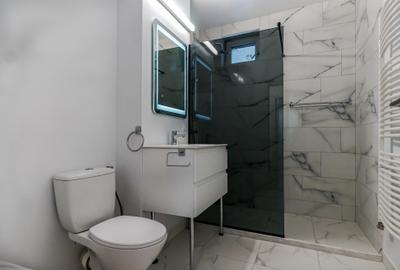 Ap 2 camere, 67 mp, parcare, Zorilor, zona Sigma Center, UTCN, UMF! - 1