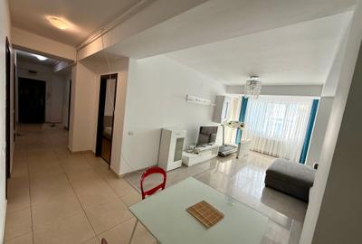 3 Camere - 2 Bai - Dressing - Langa plaja - 14