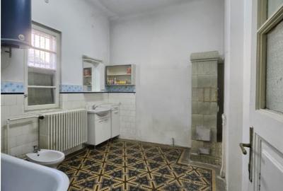 Vanzare 3 camere Stirbei Voda - Casa Radio - 7