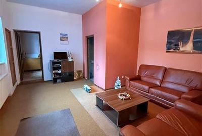 Exclusivitate, Hale si cladire de birouri, 6232 mp teren , Calea Feldioarei, Bra - 25