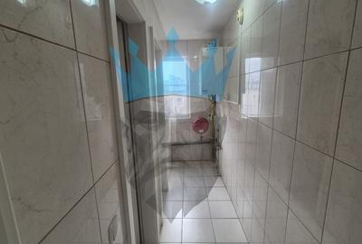 Spatiu de Birou Dristor Bucuresti - 5