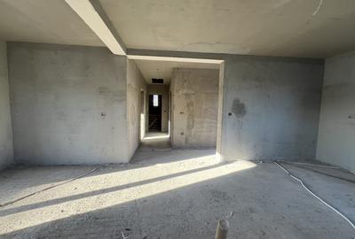 Sag - Casa individuala cu 3 dormitoare si teren de 600 mp - 5
