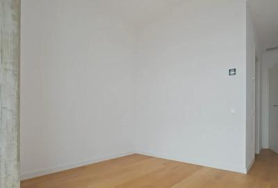 4 Camere De Vanzare Lux |Complex Up-Site Floreasca | Parcare Subterana - 13