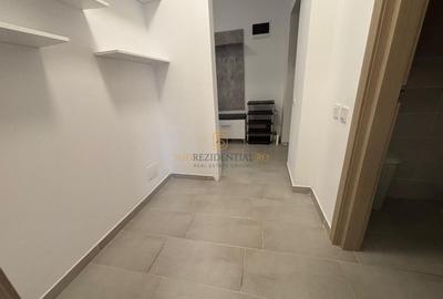 Apartament 2 camere de inchiriat, Str. Biruinte, Penny, Metrou - 11