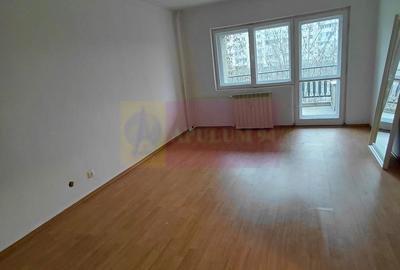 Vanzare apartament bd Unirii, vedere exclusiv la bulevard - 1