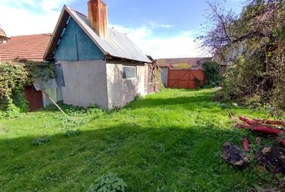Nicolint, Casa la Cheie, 5 Incaperi, Pret Negociabil - 35
