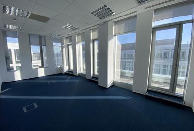 Swan Office & Technology, B. Nord 15-23 - comision 0%, reprezentam proprietarul! - 12