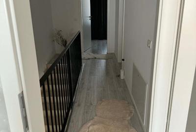 Duplex Modern – complet mobilat/utilat - 3