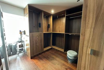 OPORTUNITATE!Complex Exclusivist - 5 Camere -162 mp, Parcare Subterana - 12