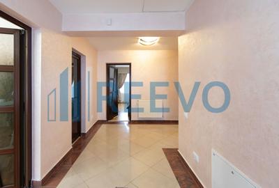 Casă/Vilă cu foișor | 1.000 mp teren | Măgura - 29