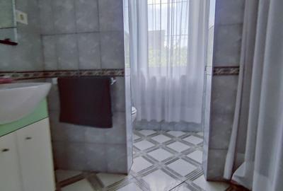 CASA INDIVIDUALA GHIRODA +TEREN 1752 MP - 21