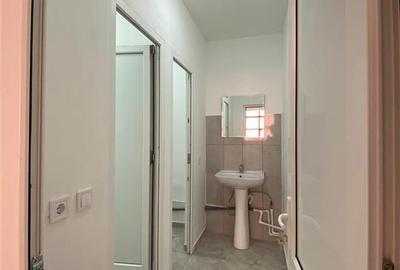 Spatiu depozitare, productie, showroom, 193mp, zona Romstal - 14