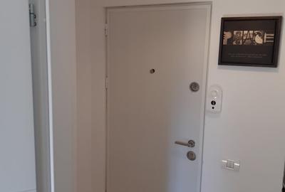 Apartament 2 camere Tomis 2  Spital - direct proprietar - 11