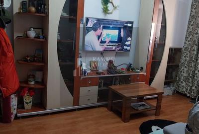 Apartament 2 camere curte proprie parter Prelungirea Ferentari/Salaj - 5