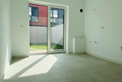 Casă  cu 3 dormitoare în Proiectul H4L - 6