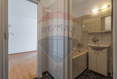 Vanzare apartament 2 camere Dacia - 7