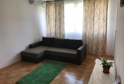 2 camere Obor metrou, complet renovat LUX Avrig - 1
