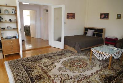 Casa in cartierul Andrei Muresanu-oferta rara - 3