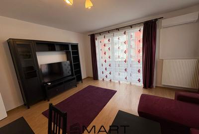 Apartament 2 camere zona Avantgarden Brasov - 1