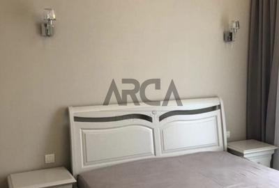 Apartament 3 camere | ONE HERASTRAU PARK - 7