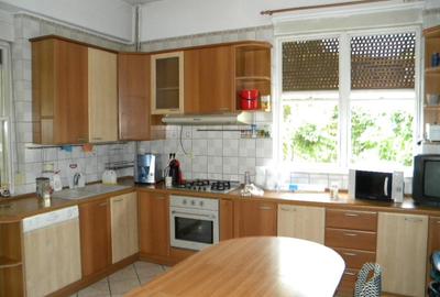 Vila spatioasa de inchiriat Vatra Luminoasa - 8