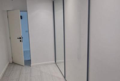 Apartament 4 camere Calea Nationala-Stadion - 5