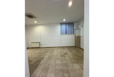 Spatiu Comercial | 50 mp | Basarabia | Stradal - 4