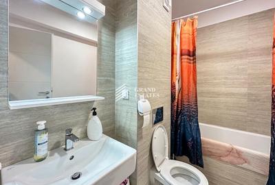 Apartament 2 camere tip Studio | 42mp utili | Bragadiru - 6