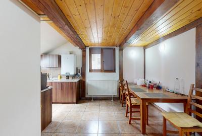 Apartament 4 Camere - Zona Complexul Studentesc - 0% COMISION - 8