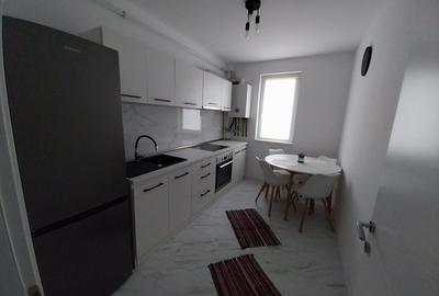 Apartament 2 camere -375 euro - Giroc - 3
