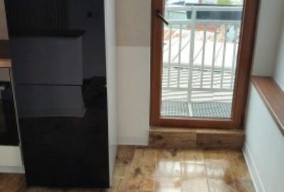 Apartament tip penthouse, 3 camere decomandat, 90mp, Piata Romana, 280.000euro - 4