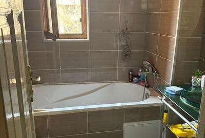 Cotroceni , Piața Leu , Palatul Cotroceni - 4