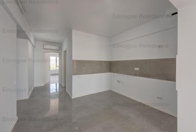 2 cam, Auchan - Iuliu Maniu, Auchan Militari Envogue Residence - 9