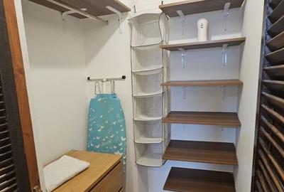Eleganță la Arcul de Triumf | 3 Camere, Bloc Diplomatic - 6