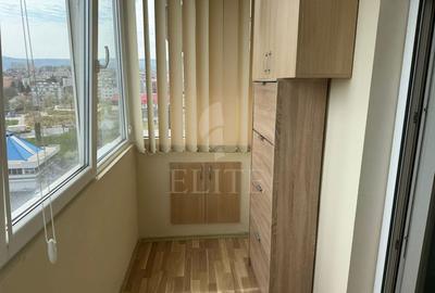 Apartament 2 camere în zona PROFI - 2